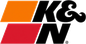 K&N, cliente Hooklab
