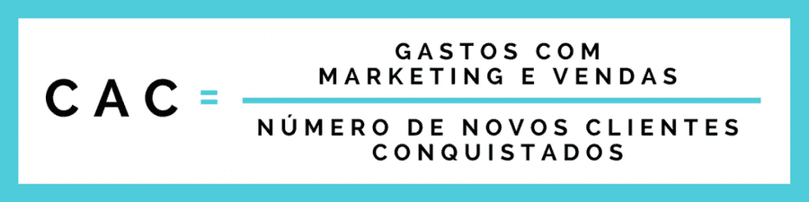Vale a pena vender na Netshoes?