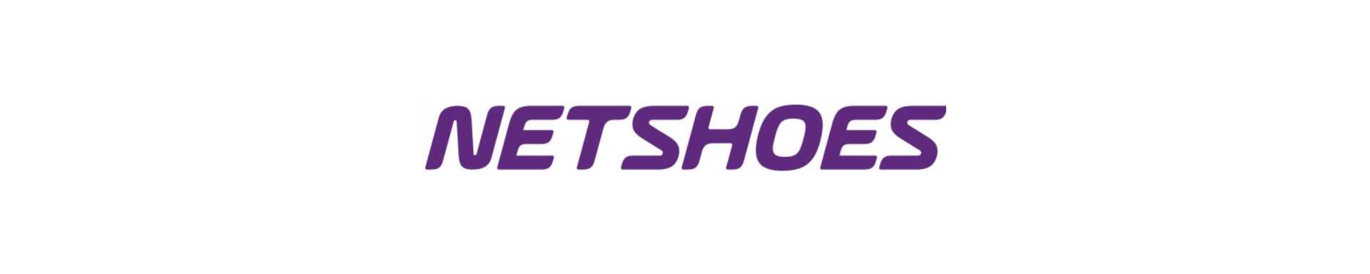 Como funciona o buy-box da Netshoes?