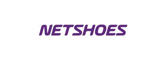 Como funciona o buy-box da Netshoes?