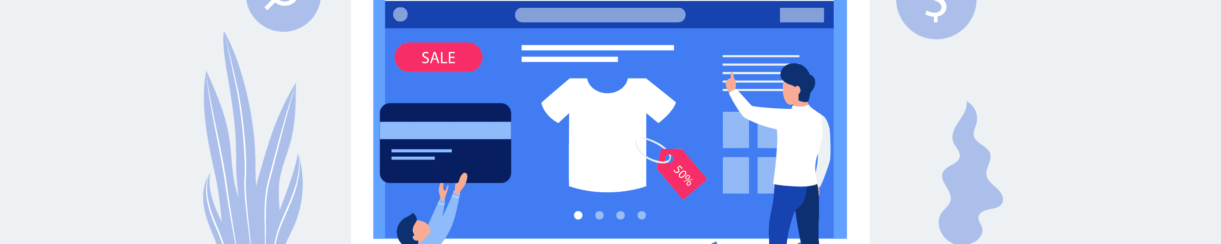 3 estratégias para precificar seus produtos no online