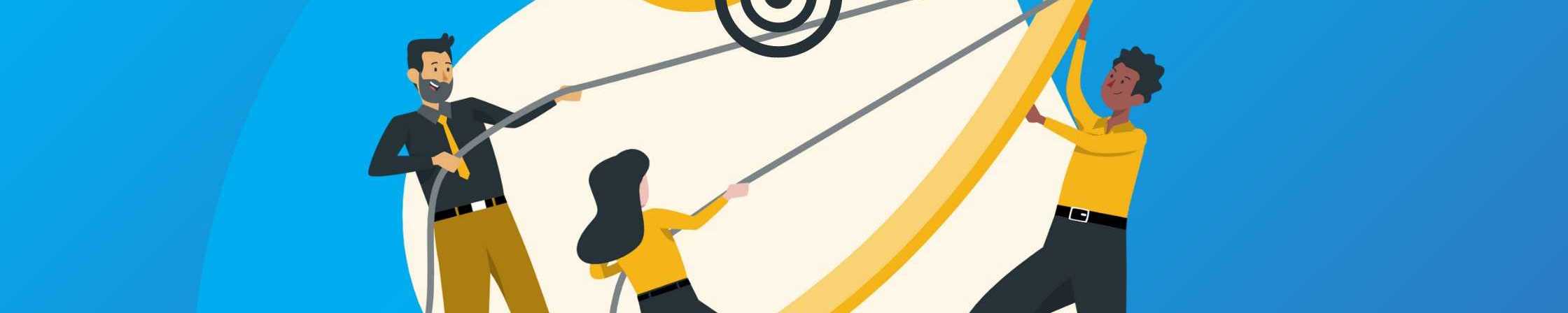 Preço Mínimo Anunciado (PMA): o que é, importância, e como fazer