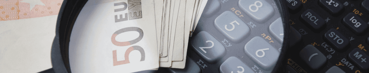 Skimming x Penetração de Mercado