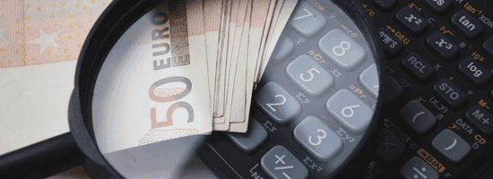 Skimming x Penetração de Mercado