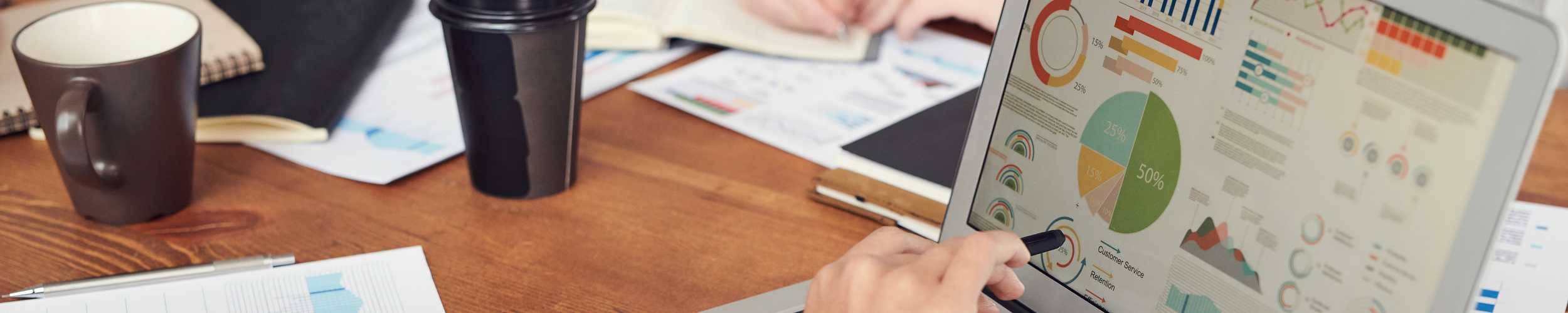 Por que otimizar seu preço no e-commerce ou marketplace