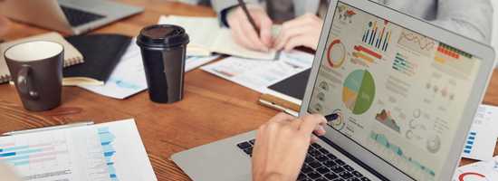 Por que otimizar seu preço no e-commerce ou marketplace