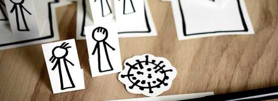 Coronavírus e vendas: como se adaptar a esta crise?
