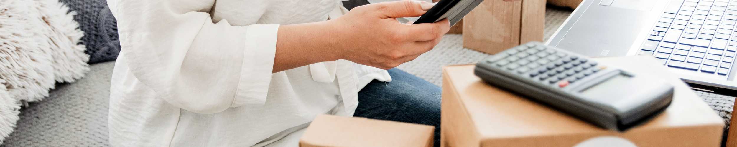 Precificação online: o que é, qual sua importância, online x físico