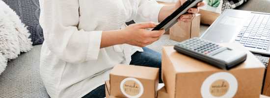 Precificação online: o que é, qual sua importância, online x físico