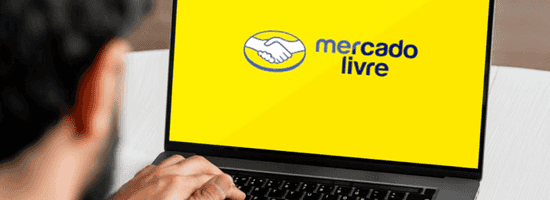 Como funciona o catálogo no Mercado Livre?