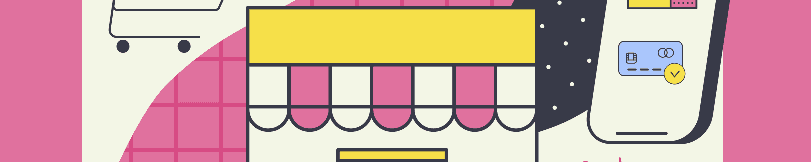 Como melhorar a performance em marketplaces se diferenciando