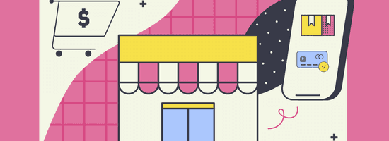 Como melhorar a performance em marketplaces se diferenciando