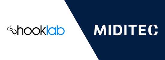 Hooklab no Miditec 2022?