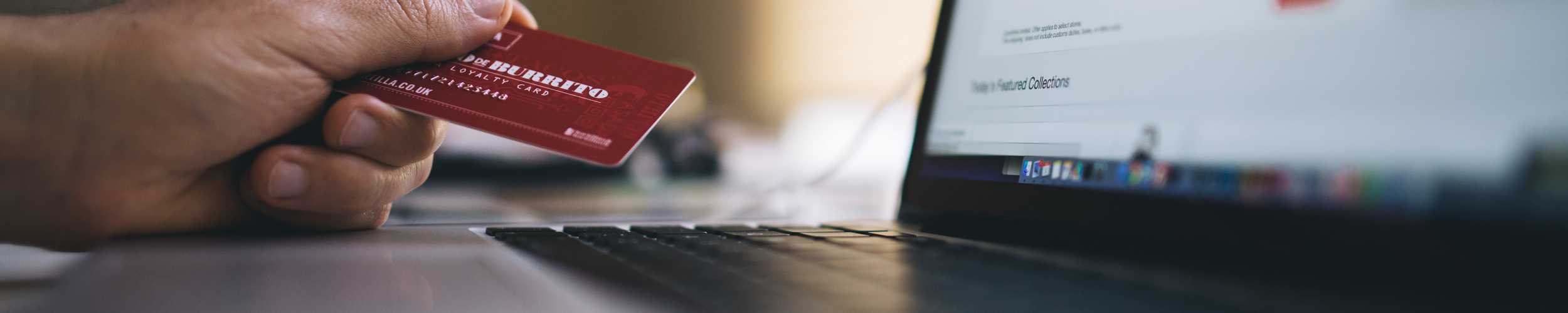 Como os preços impactam no sucesso do seu comércio eletrônico